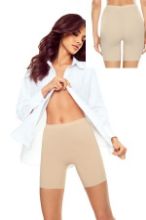 Obrázek z LAPINEE DÁM. KAL. KIRA 7001 BEŽ S 